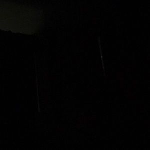 Meet your Posher, Issac